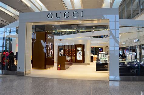 gucci hermes warehouse sale canada|Gucci stores near me.